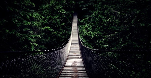 Vực Hoa Khôi: Điểm đến đẹp tựa tiên cảnh nhưng ẩn chứa bí ẩn về cái chết của 55 kỹ nữ để lại những tiếng thét ai oán-2