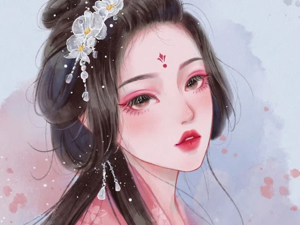 Dự báo cuộc sống của 12 con giáp trong tuần mới 23/8 - 29/8: Tuổi Mùi trở nên hấp dẫn hơn, tuổi Tuất nhìn thấy tương lai phía trước-2