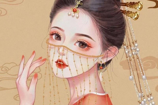 Top 3 con giáp may mắn nhất tuần từ 23/8 - 29/8: Tuần thứ 3 tháng 7 âm lịch hỷ sự xuất hiện, công việc tiền bạc khởi sắc-4