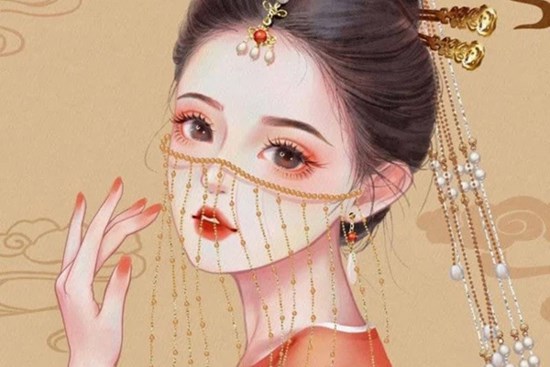 Dự báo cuộc sống của 12 con giáp trong tuần mới 23/8 - 29/8: Tuổi Mùi trở nên hấp dẫn hơn, tuổi Tuất nhìn thấy tương lai phía trước