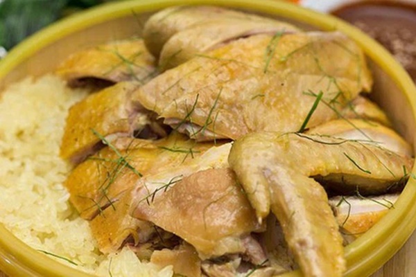 Thói quen ăn và chế biến thịt gà ảnh hưởng nghiêm trọng tới sức khỏe, có tới 2 điều mà người Việt thường mắc-1