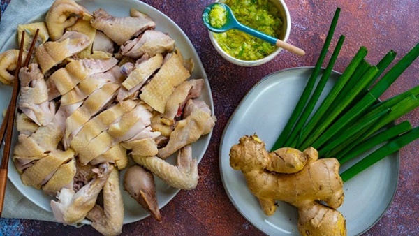 Thói quen ăn và chế biến thịt gà ảnh hưởng nghiêm trọng tới sức khỏe, có tới 2 điều mà người Việt thường mắc-2