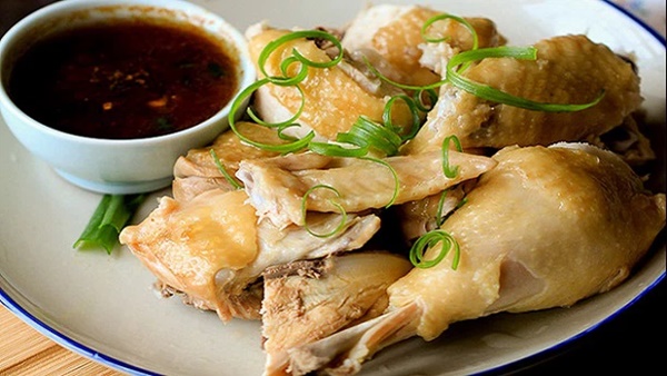 Thói quen ăn và chế biến thịt gà ảnh hưởng nghiêm trọng tới sức khỏe, có tới 2 điều mà người Việt thường mắc-3