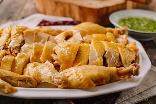 Thói quen ăn và chế biến thịt gà ảnh hưởng nghiêm trọng tới sức khỏe, có tới 2 điều mà người Việt thường mắc-4
