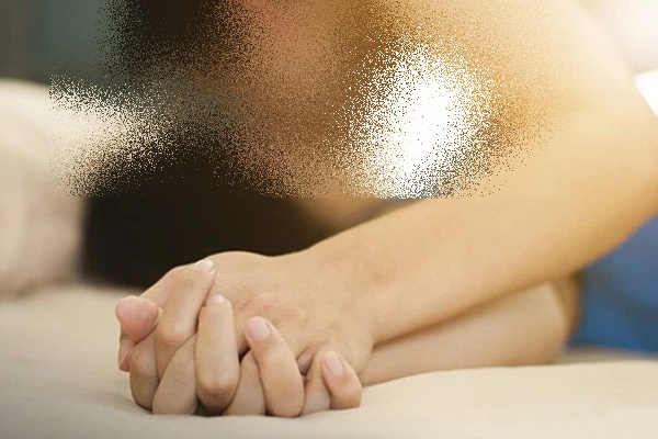 Sau khi tiêm vaccine phòng COVID-19, có phải kiêng quan hệ không?-1