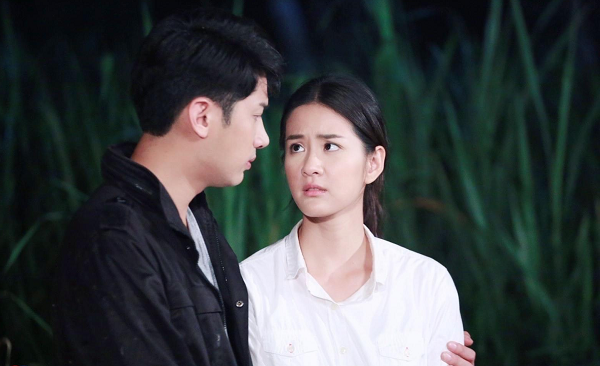 Đang đưa vợ đi khám thai, chồng liền chạy ngay vào nhà vệ sinh rồi gửi một tin nhắn làm tôi bật ngửa-1