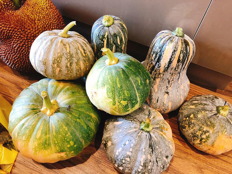 Lương 40 triệu ăn tiêu thoáng tay, những ngày này tôi giật mình lo sợ-2