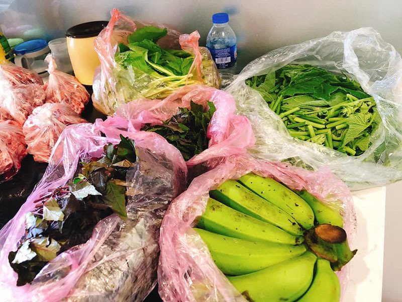 Lương 40 triệu ăn tiêu thoáng tay, những ngày này tôi giật mình lo sợ-3