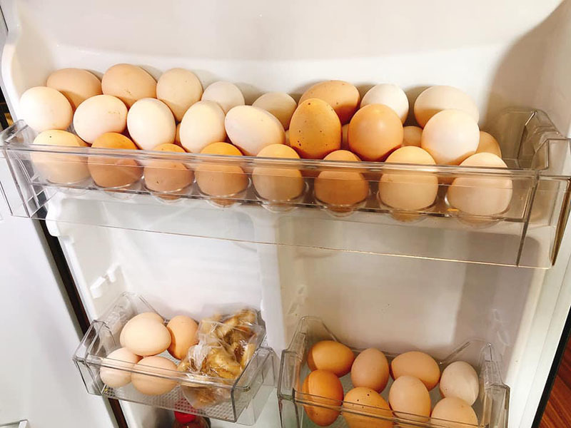 Lương 40 triệu ăn tiêu thoáng tay, những ngày này tôi giật mình lo sợ-5