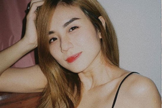 Cindy Lư - vợ cũ Hoài Lâm tiết lộ từng bị Tuesday xen vào tình cảm, nhưng vẫn sẽ thử một lần mặc váy cưới