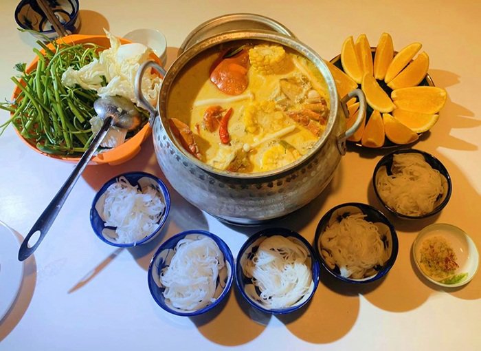 Thu nhập 50 triệu/tháng, đôi vợ chồng trẻ ở Hà Nội mua chung cư 3 tỷ và kế hoạch tài chính vô cùng tỉ mỉ-2