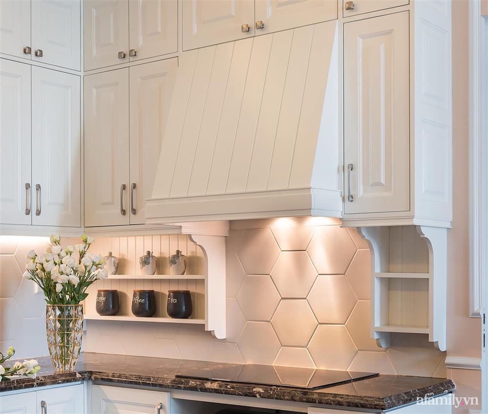 Căn hộ 75m² được các con hoàn thiện với chi phí 700 triệu đồng giúp bố mẹ từ quê ra Hà Nội an hưởng tuổi già-20