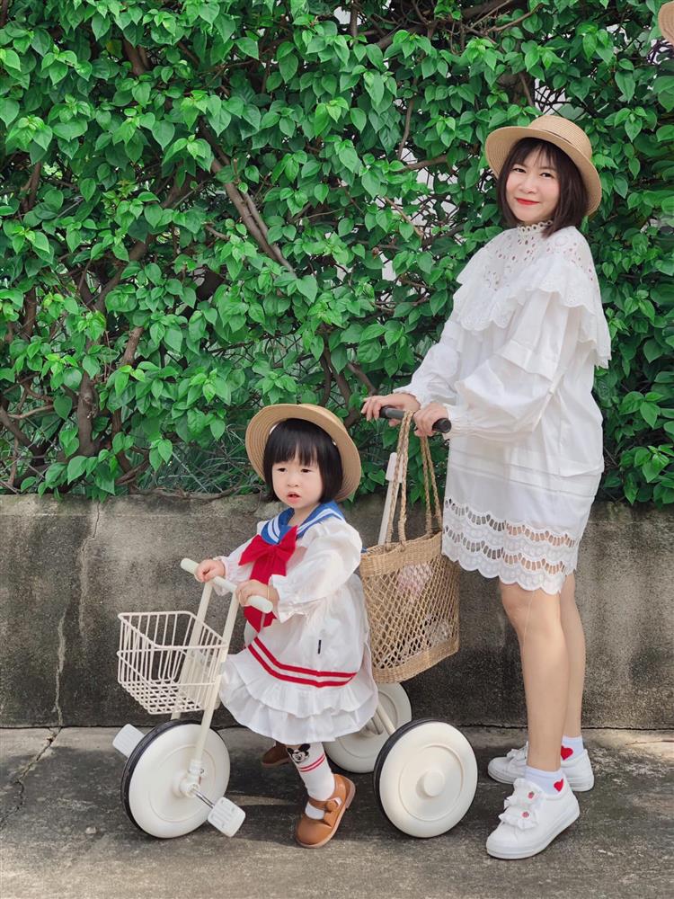 Thanh long đỏ ngon ngọt ai cũng thích, học mẹ đảm Sài Gòn bỏ ra 20 phút làm đủ món thanh mát, giải nhiệt-17