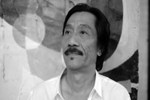 Nghệ sĩ cải lương đình đám Bạch Mai qua đời-2
