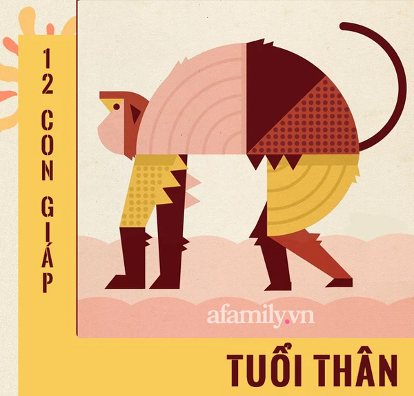 Top 3 con giáp may mắn nhất tuần từ 23/8 - 29/8: Tuần thứ 3 tháng 7 âm lịch hỷ sự xuất hiện, công việc tiền bạc khởi sắc-1