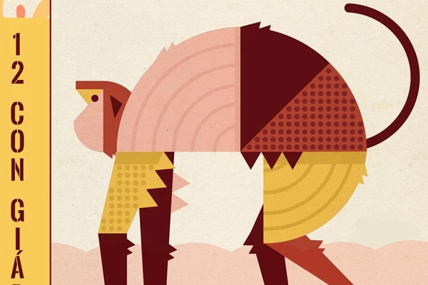 3 cung Hoàng đạo này chuẩn bị nghênh đón quý nhân và thần tài trong tuần mới này-2