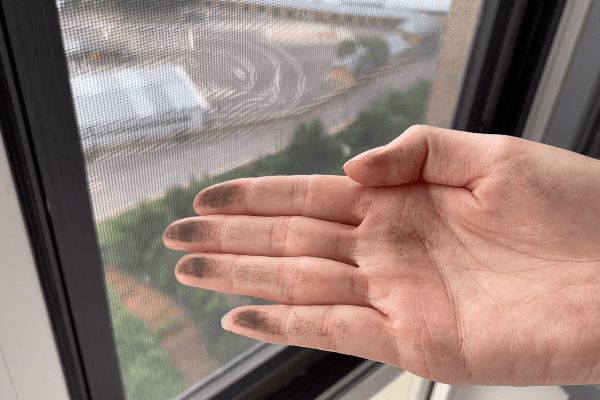 Màn tách hạt na siêu đỉnh chỉ bằng một dụng cụ đơn giản, hóa ra bấy lâu nay chúng ta ăn na sai cách-2