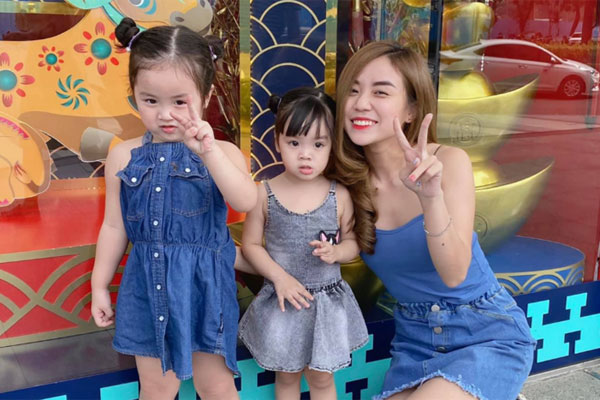 Từ hào quang sánh ngang Sơn Tùng, Hoài Lâm ly hôn, dùng chất kích thích, vào viện tâm thần: Cuộc sống hiện tại ra sao?-20