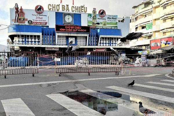 Lật tẩy muôn kiểu mánh khóe mà siêu thị móc túi khách hàng-11