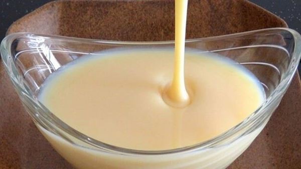 Xôn xao quảng cáo sữa bò giảm mỡ 1kg/3 ngày: Chuyên gia giật mình cảnh tỉnh coi chừng thuốc xổ đội lốt-4