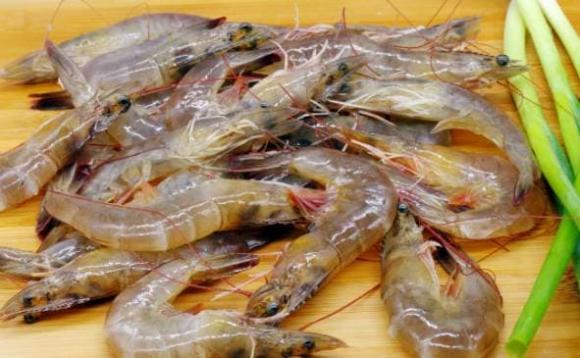 Khi mua tôm nên chọn con cong hay con thẳng? Ông chủ hải sản nói, hãy bắt đầu với tôm tươi, đừng mua một cách ngẫu nhiên-2