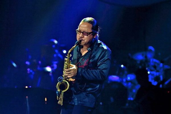 Trần Mạnh Tuấn hồi tỉnh như phép nhiệm màu, nói chuyện với vợ một tiếng-3