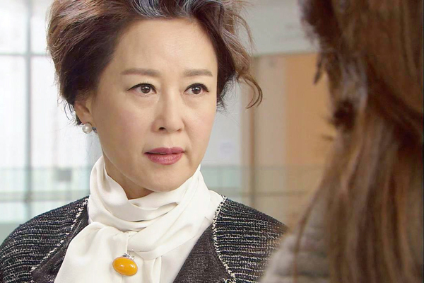 Trước khi ly hôn, chồng đưa cho tôi bản thỏa thuận gây phẫn nộ-2