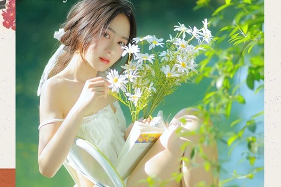 Từ giờ đến cuối tháng 7 âm lịch, 3 con giáp này quan sát xung quanh, vận may đang ở ngay bên cạnh, biết nắm bắt là cuối năm êm ấm