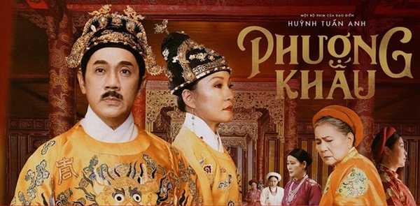 Biến căng: Đạo diễn Huỳnh Tuấn Anh bị thành viên ekip Phượng Khấu viết tâm thư tố nợ hơn 2 tỷ suốt 5 năm và 1001 chi tiết gây sốc-4