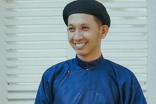 Biến căng: Đạo diễn Huỳnh Tuấn Anh bị thành viên ekip Phượng Khấu viết tâm thư tố nợ hơn 2 tỷ suốt 5 năm và 1001 chi tiết gây sốc