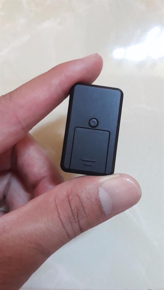 Thiết bị nghe lén sử dụng sim được rao bán công khai trên chợ mạng: Mua về lắp vào điều hòa nhà người khác bị xử phạt thế nào?-5