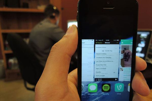 Thiết bị nghe lén sử dụng sim được rao bán công khai trên chợ mạng: Mua về lắp vào điều hòa nhà người khác bị xử phạt thế nào?-6