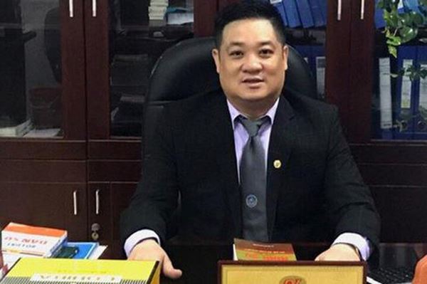 Thiết bị nghe lén sử dụng sim được rao bán công khai trên chợ mạng: Mua về lắp vào điều hòa nhà người khác bị xử phạt thế nào?-7