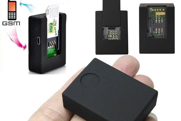 Người phụ nữ 2 con nghi nhảy cầu tự tử để lại thư tuyệt mệnh hé lộ nguyên nhân đau lòng: Con không còn sức để chịu đựng nữa-3