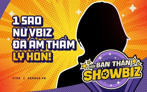 Một sao nữ nổi tiếng Vbiz âm thầm ly hôn chồng thiếu gia giàu có, vừa đón tuổi mới mà chẳng có ông xã kề bên-1