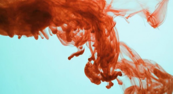 Cô gái trẻ 26 tuổi chết vì ung thư cổ tử cung, bác sĩ nhắc nhở: Nếu xuất hiện mùi này ở vùng kín, chị em phải đi khám phụ khoa lập tức-4