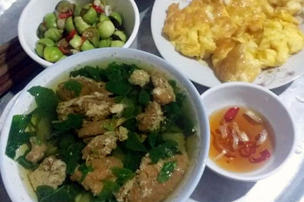 Ba tháng nghỉ dịch, chủ tiệm bánh bất lực nhìn sổ tiết kiệm cạn dần-3