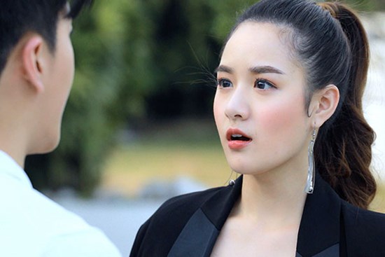 Vợ 1 đêm không về nhà, chồng kiên quyết ly hôn thì gia đình, bạn bè hết lời khuyên can, anh chỉ nói một câu mà khiến tất cả tâm phục khẩu phục