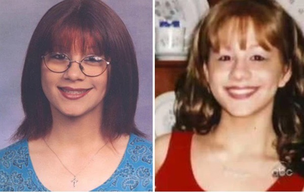 Giúp bạn thân kém sắc lột xác hóa thiên nga, hai cô gái trẻ chẳng ngờ gieo nên mầm họa, nhận tấn bi kịch đẫm máu-1