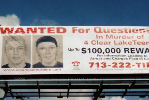 Giúp bạn thân kém sắc lột xác hóa thiên nga, hai cô gái trẻ chẳng ngờ gieo nên mầm họa, nhận tấn bi kịch đẫm máu-5