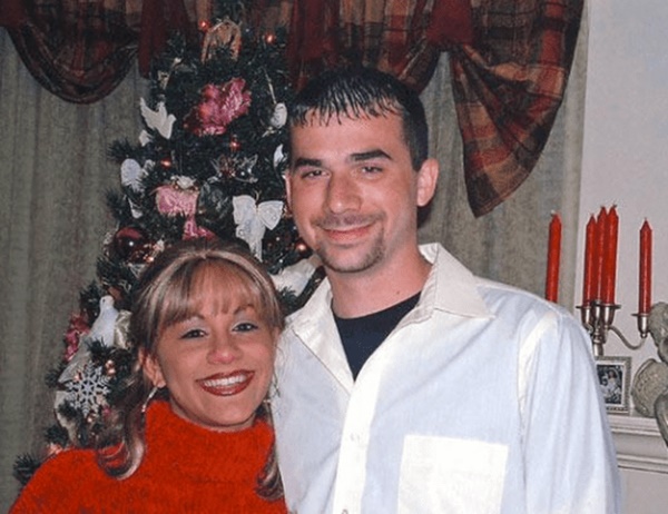 Giúp bạn thân kém sắc lột xác hóa thiên nga, hai cô gái trẻ chẳng ngờ gieo nên mầm họa, nhận tấn bi kịch đẫm máu-3