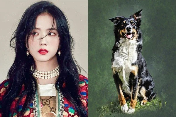 4 tướng miệng phụ nữ cho thấy tình duyên lận đận, thường sống cô độc khi về già-2