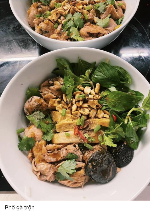 Mãi không công khai hẹn hò, ai dè Binz và Châu Bùi lại để lộ hint” nghi vấn sống chung luôn rồi?-1