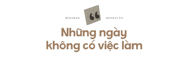 Khu ổ chuột” Hà Nội những ngày giãn cách: Người dân sống nhờ gạo cứu trợ nhưng vẫn còn đó những nụ cười lạc quan-1