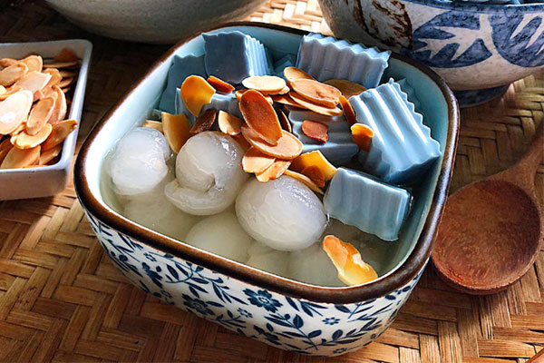 Cường Đô La hạnh phúc khoe cơm ngon canh ngọt vợ nấu, chân dài xứ Lạng ngày càng đảm đang nấu món gì cũng hấp dẫn-15