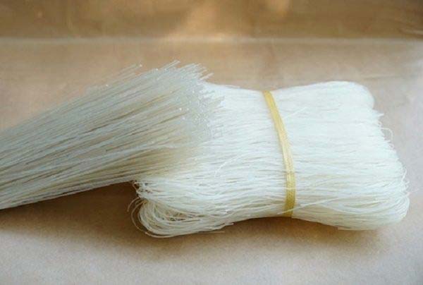 Dùng nước nóng hay nước lạnh để nấu mì gạo? Bật mí ngay một cách mà không ai nghĩ tới-4