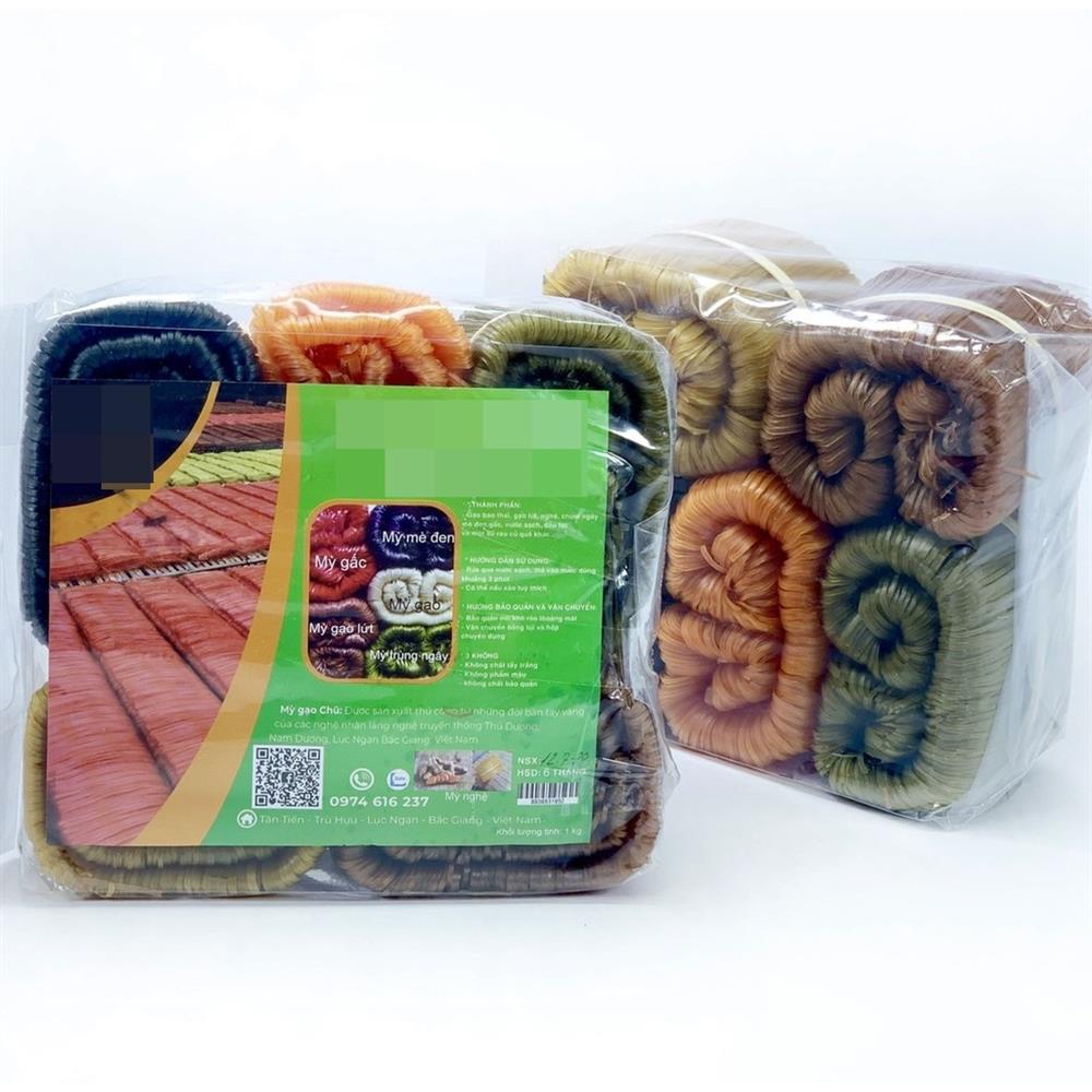 Dùng nước nóng hay nước lạnh để nấu mì gạo? Bật mí ngay một cách mà không ai nghĩ tới-3