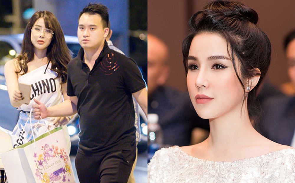 Quá khứ khổ cực của Diệp Lâm Anh: Ăn mì gói qua ngày, không có tiền về quê đón Tết-1