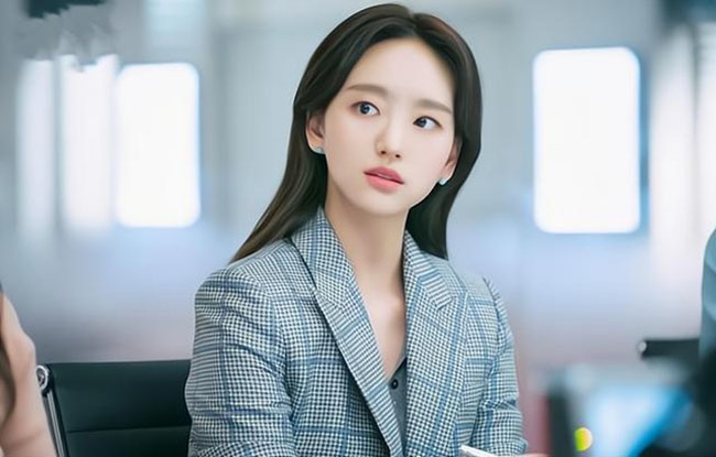 Con gái lương tháng 50 triệu vẫn bị chồng bỏ, mẹ vợ thắc mắc thì nhận được câu trả lời chất như nước cất” của chàng rể-2