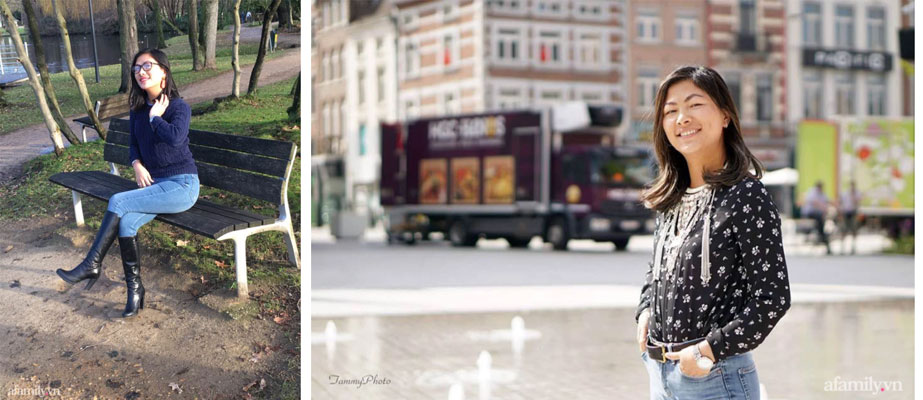 Lò Thị Mai - Cô gái H’Mông tiết lộ cuộc sống với bạn trai mới làm CEO và chỉ yêu cầu một việc nếu có tái hôn-2